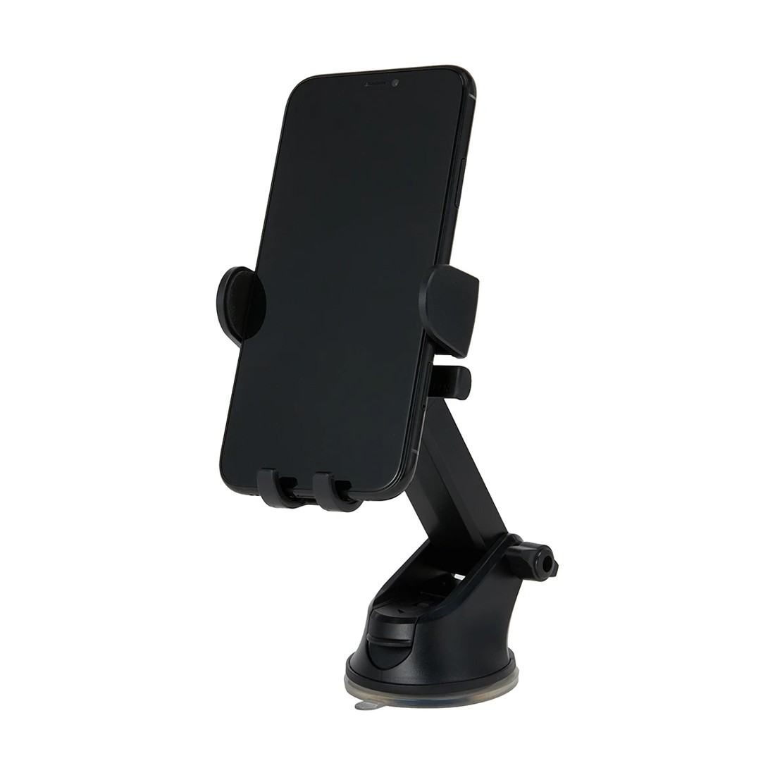 10 Car Window Phone Mount, 10 of 10