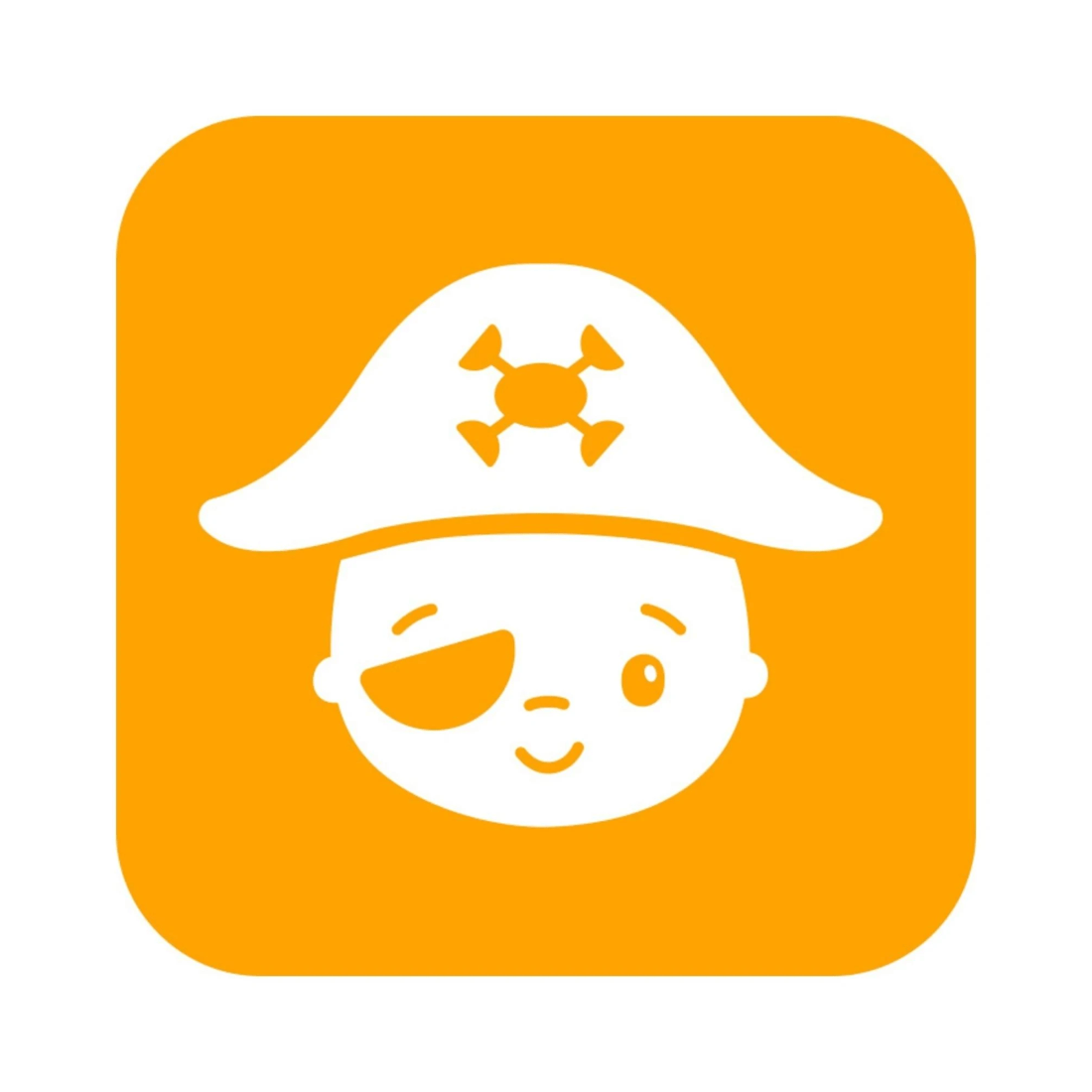 4 Fisher-Price Laugh & Learn Game & Learn Controller - Green, 4 of 7