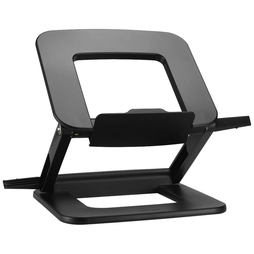 2 Kensington SmartFit Multi-Angle Laptop Stand, 2 of 7
