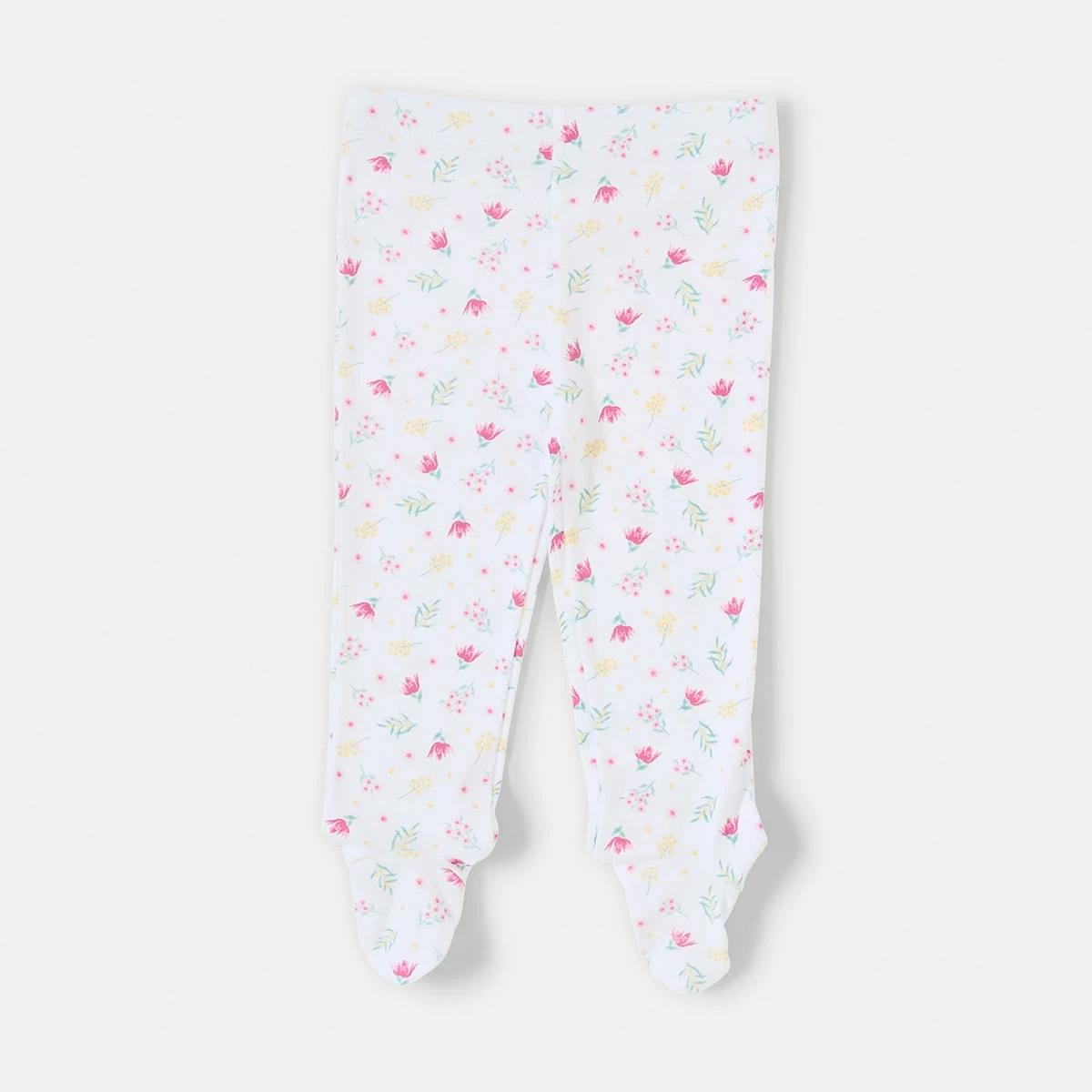 4 4 Piece Starter Set Lil Petal, 4 of 10