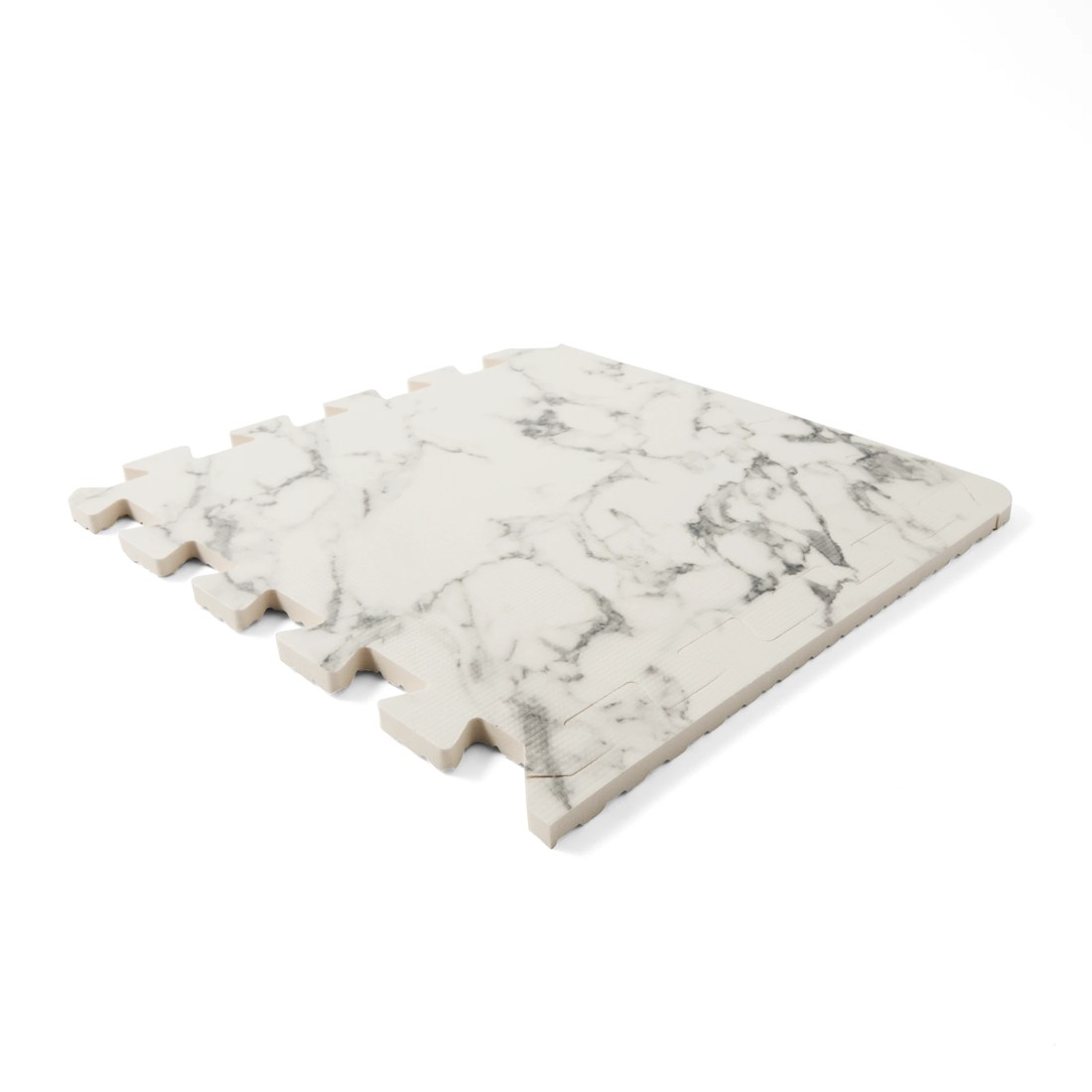 3 12 Pack Yoga and Gym Flooring Tiles, 3 of 10