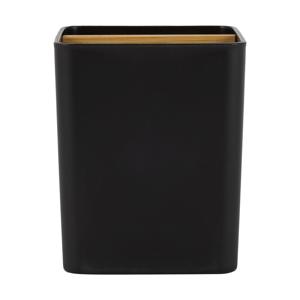 Pen Cup - Black