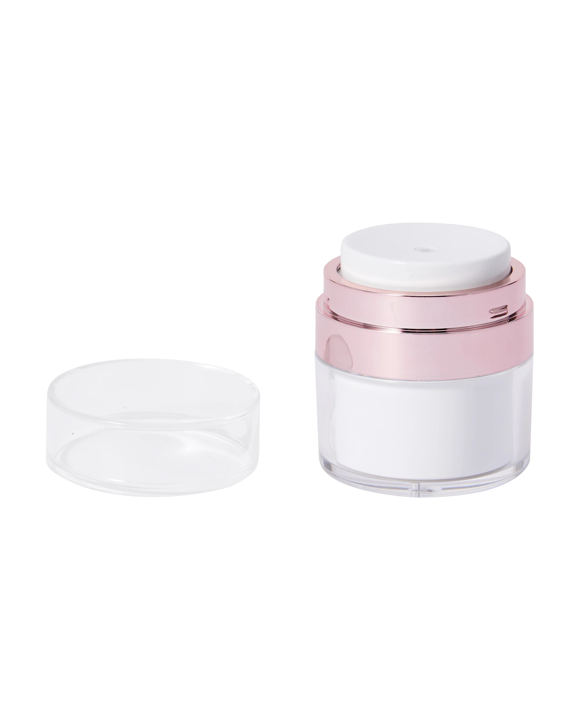 7 OXX Travel 6 Pack Travel Containers, 7 of 8