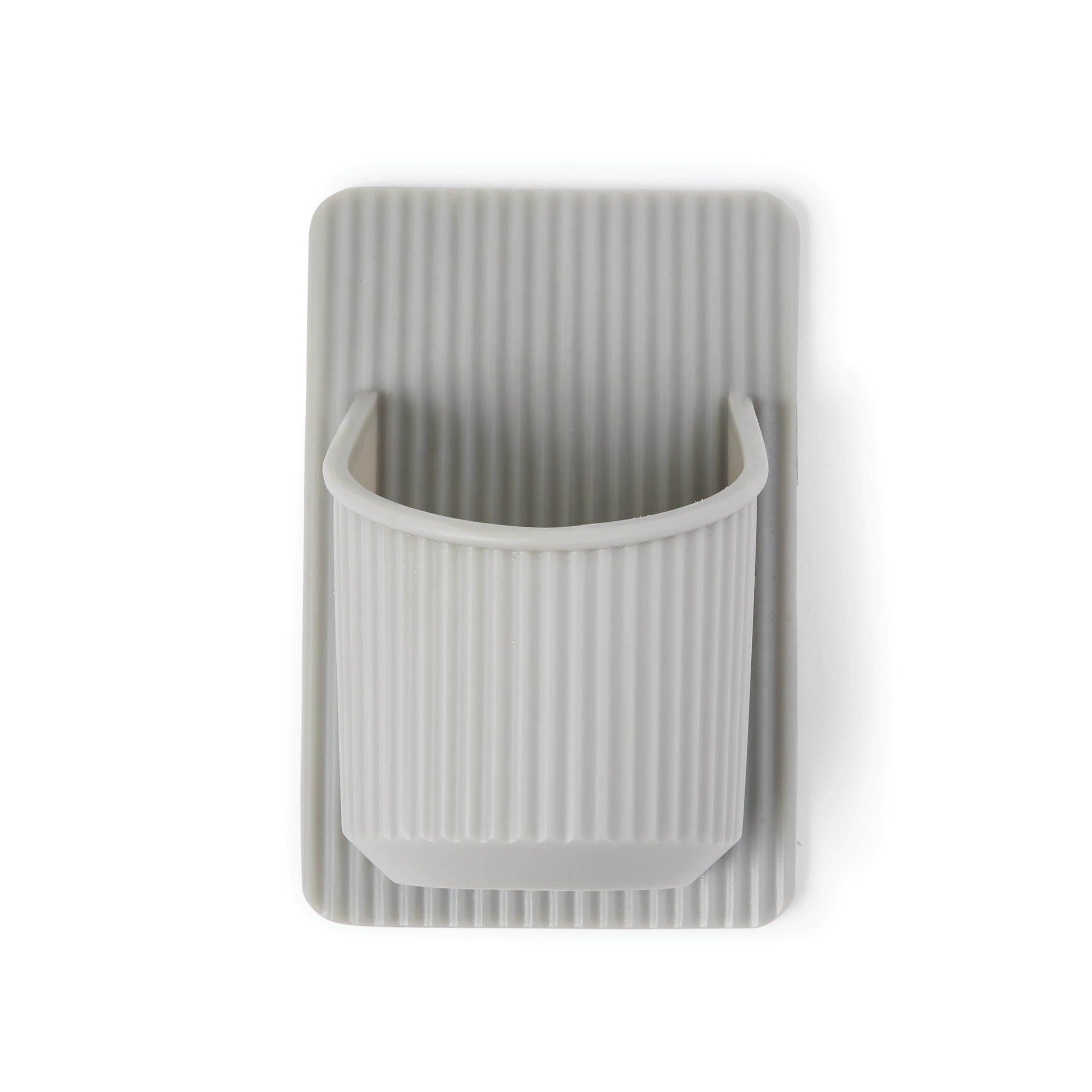 3 Silicone Drink Holder, 3 of 8