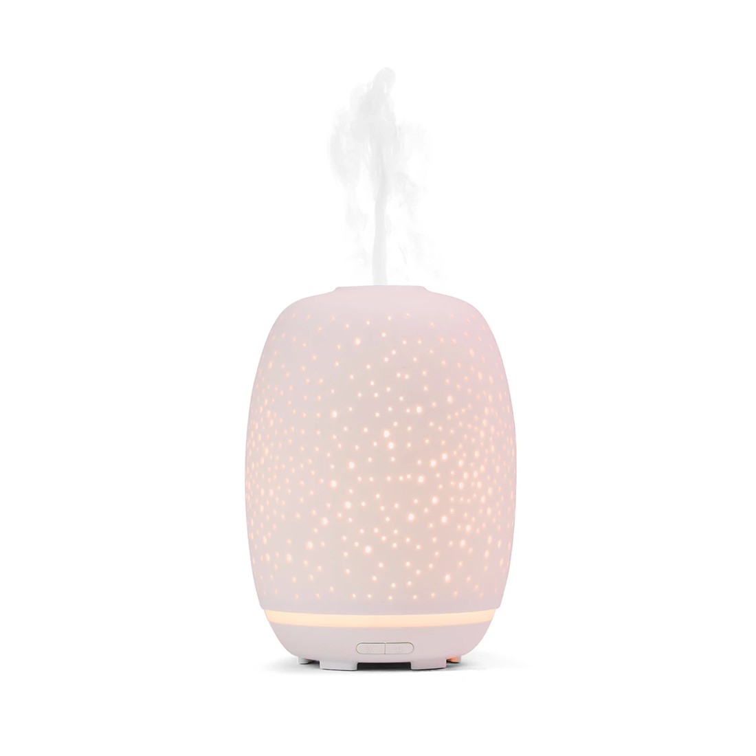 8 Ceramic Aroma Diffuser, 8 of 10