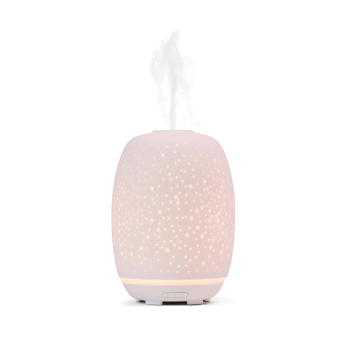 8 Ceramic Aroma Diffuser, 8 of 10