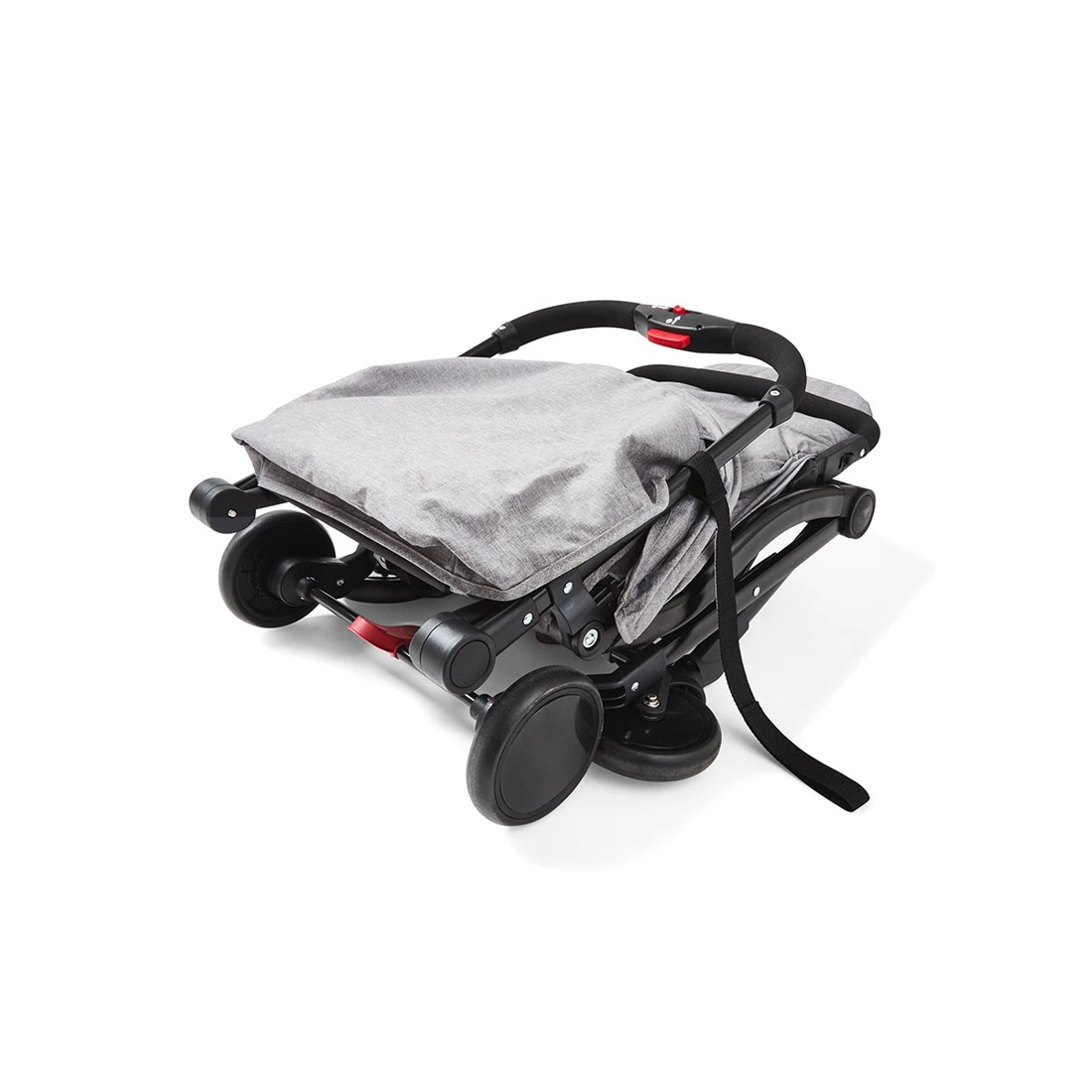 10 Compact Stroller, 10 of 10