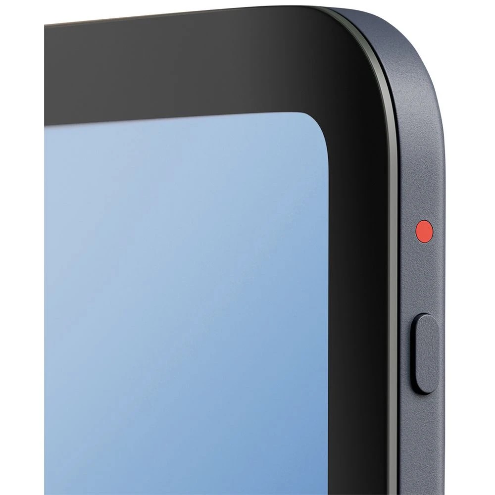 6 Amazon Echo Show 8 Graphite, 6 of 6