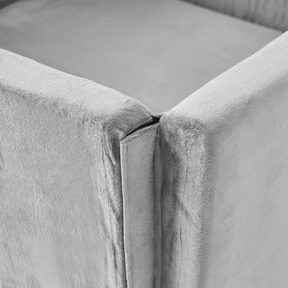 6 Foam Play Pit, 6 of 7