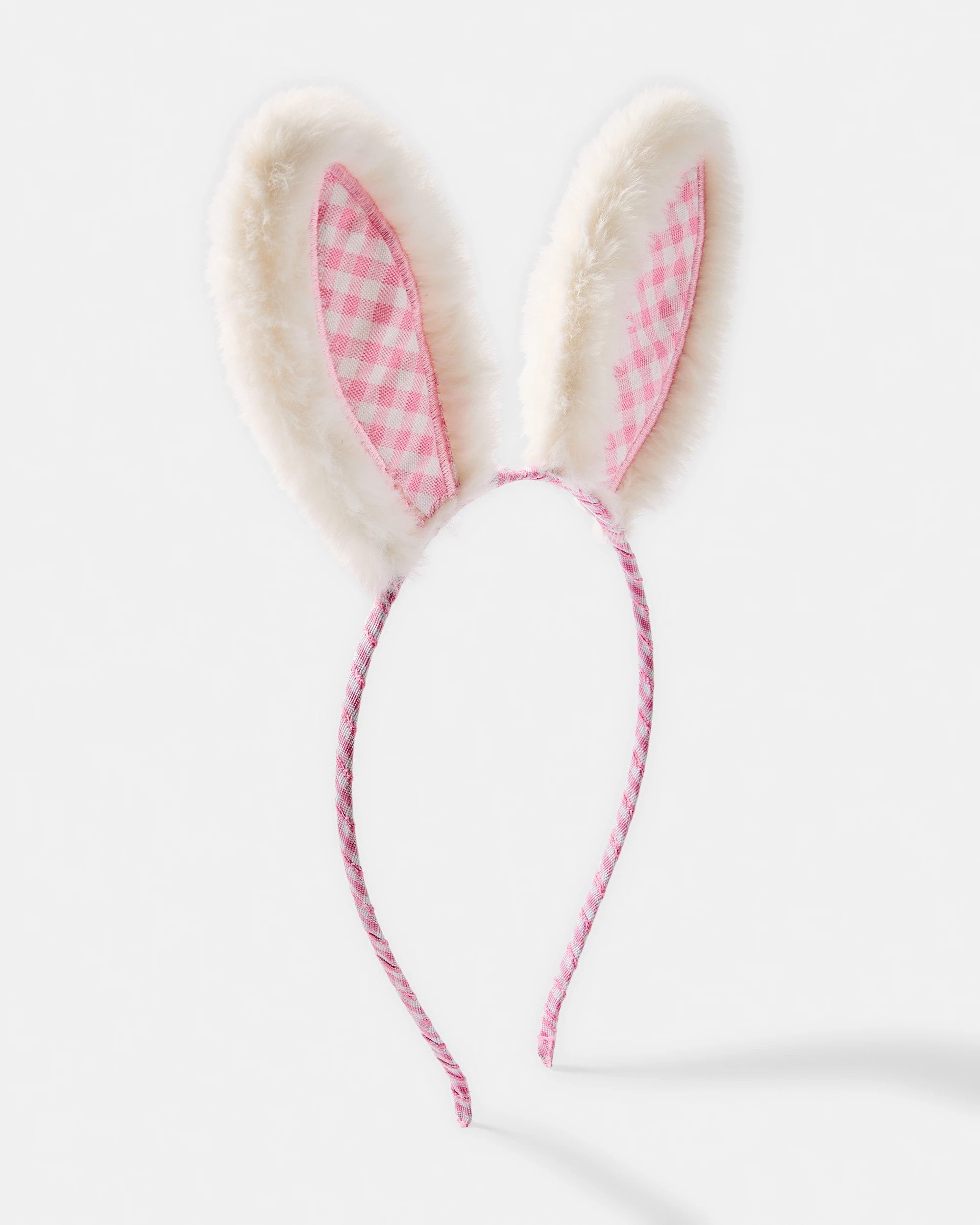 1 Easter Ear Headband, 1 of 4