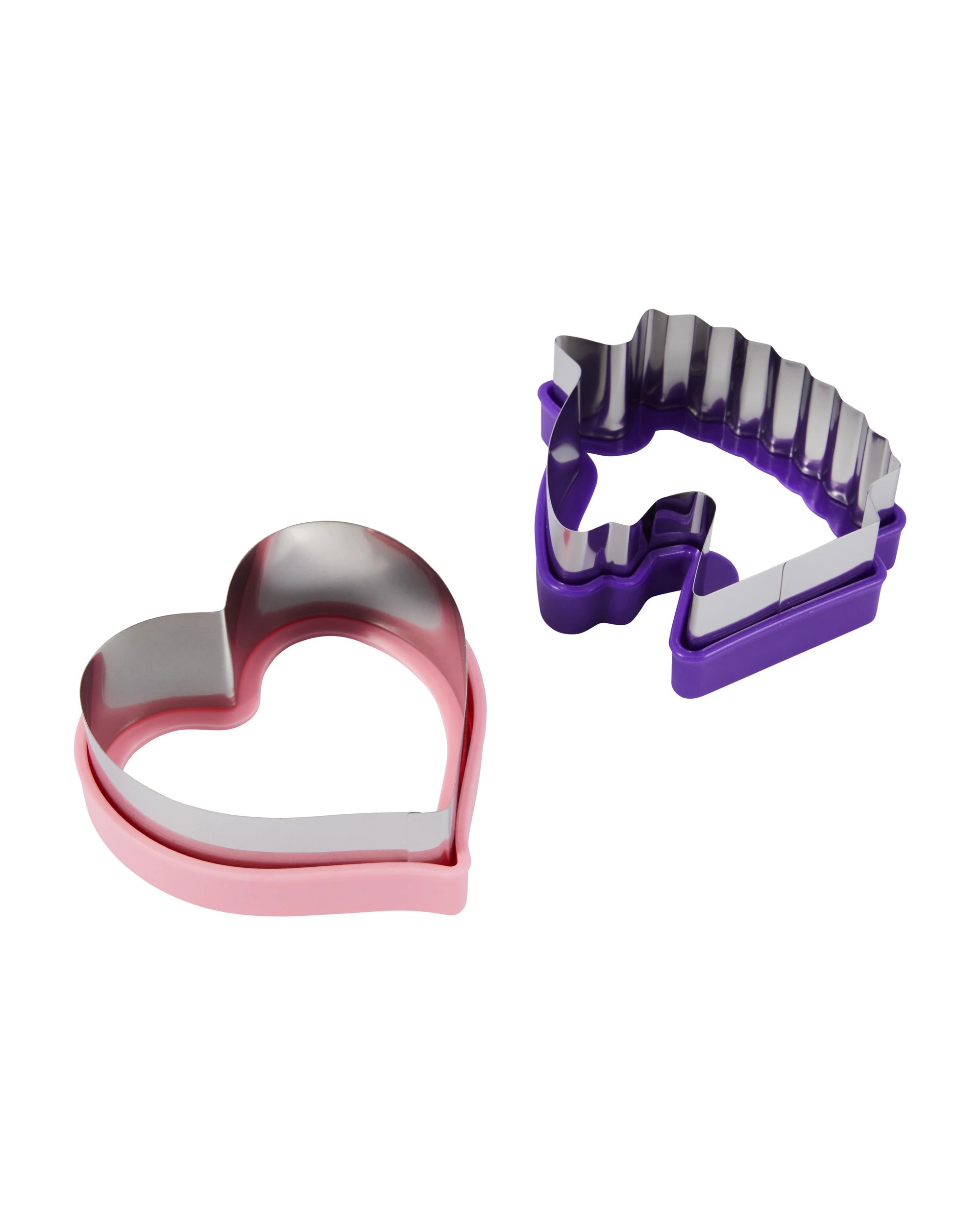 2 2 Pack Sandwich Press - Assorted, 2 of 4