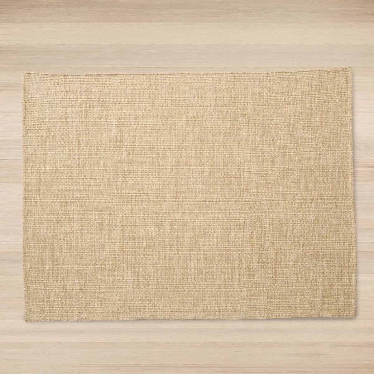 5 River Rug - Beige, Medium - 180cm x 133cm, 5 of 6