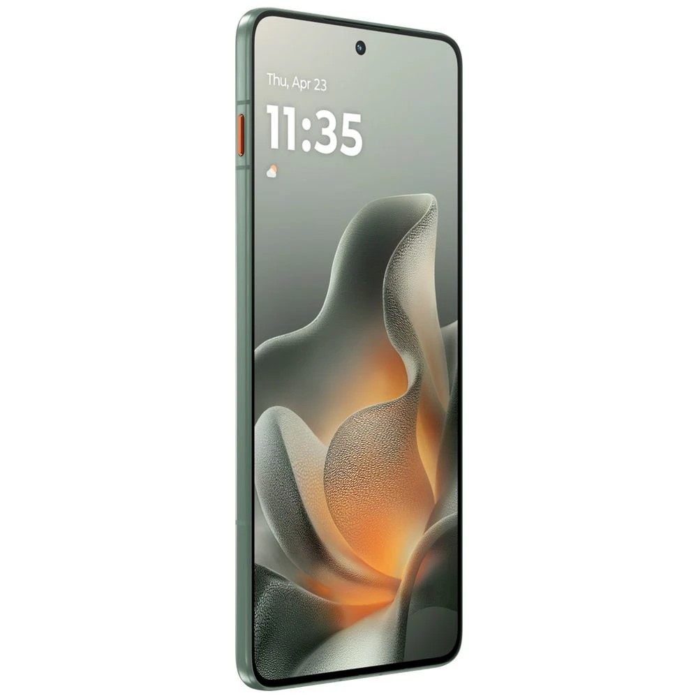 6 motorola edge 70 5G 256GB Lily Pad, 6 of 10