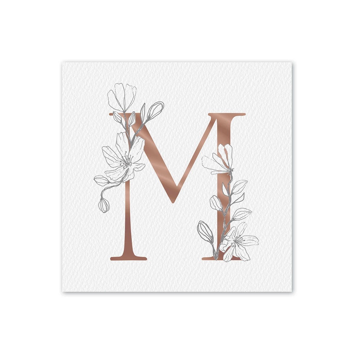 3 Hallmark Mother's Day Card, 3 of 3