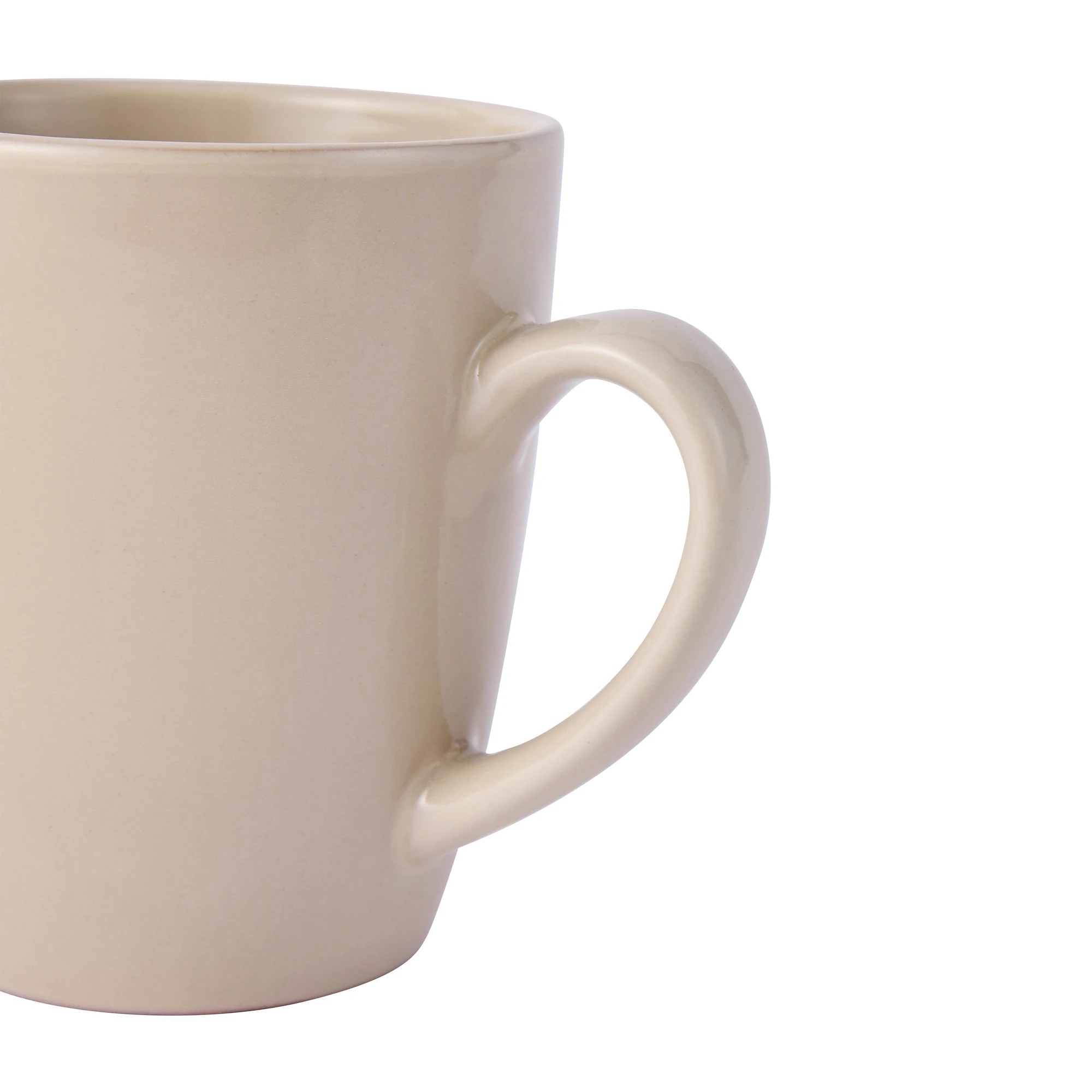 4 Sand Mug, 4 of 6