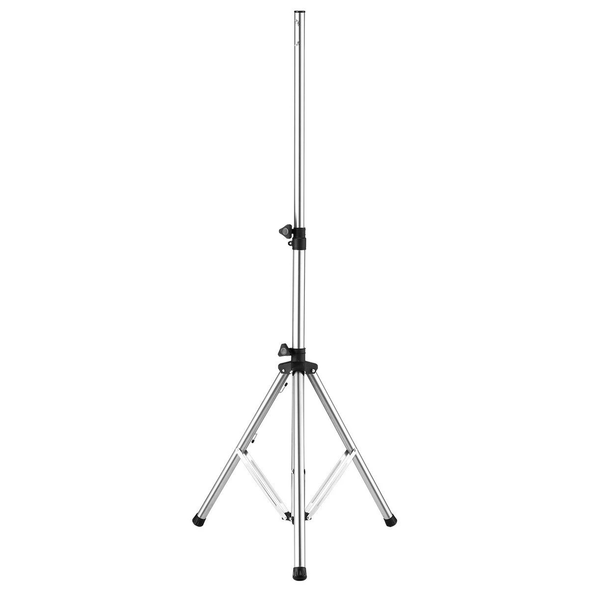 1 Ausway Heavy Duty Adjustable Tripod Stand for Maxkon Outdoor Infrared Heaters, 1 of 7