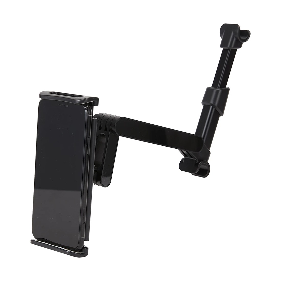 2 Phone and Tablet Headrest Holder, 2 of 10