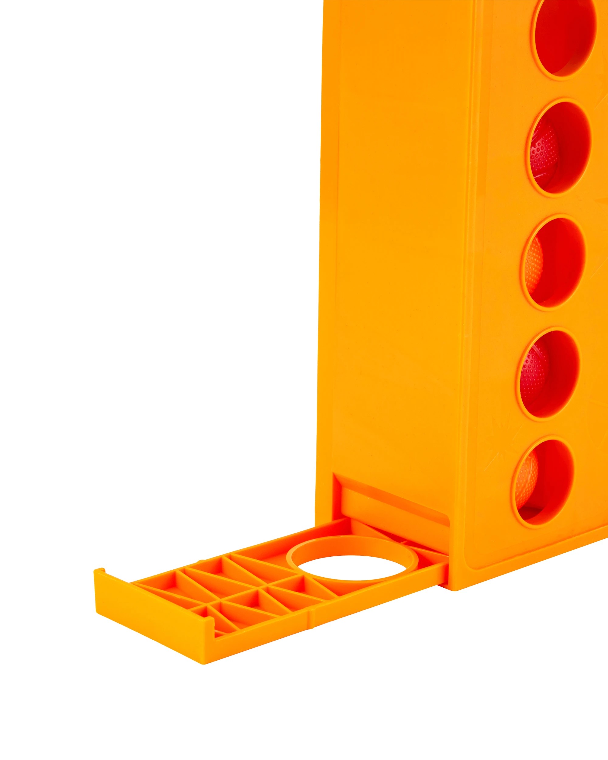 6 Basketball Line Up 4 Game, 6 of 8