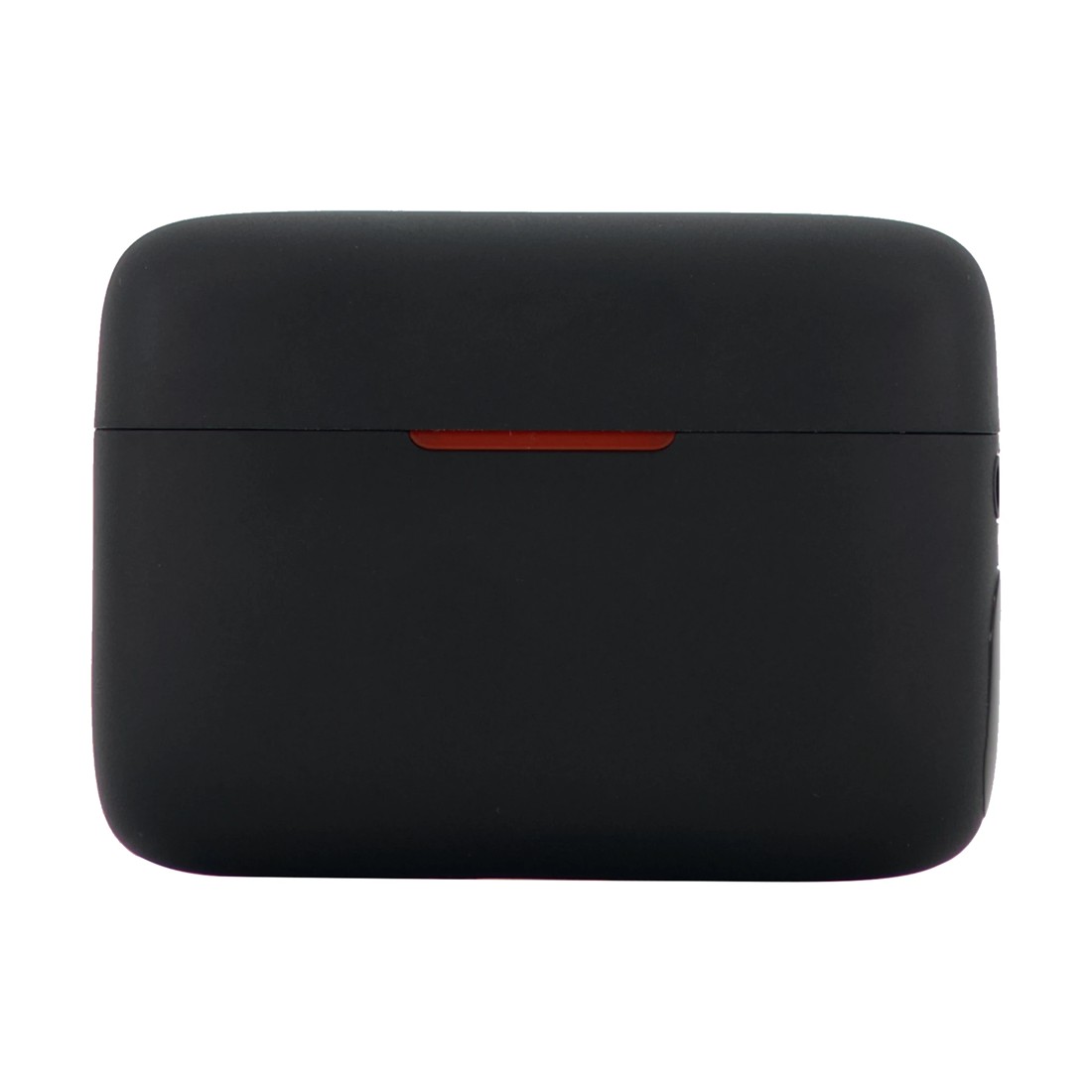 5 True Wireless Earphones - Black, 5 of 7