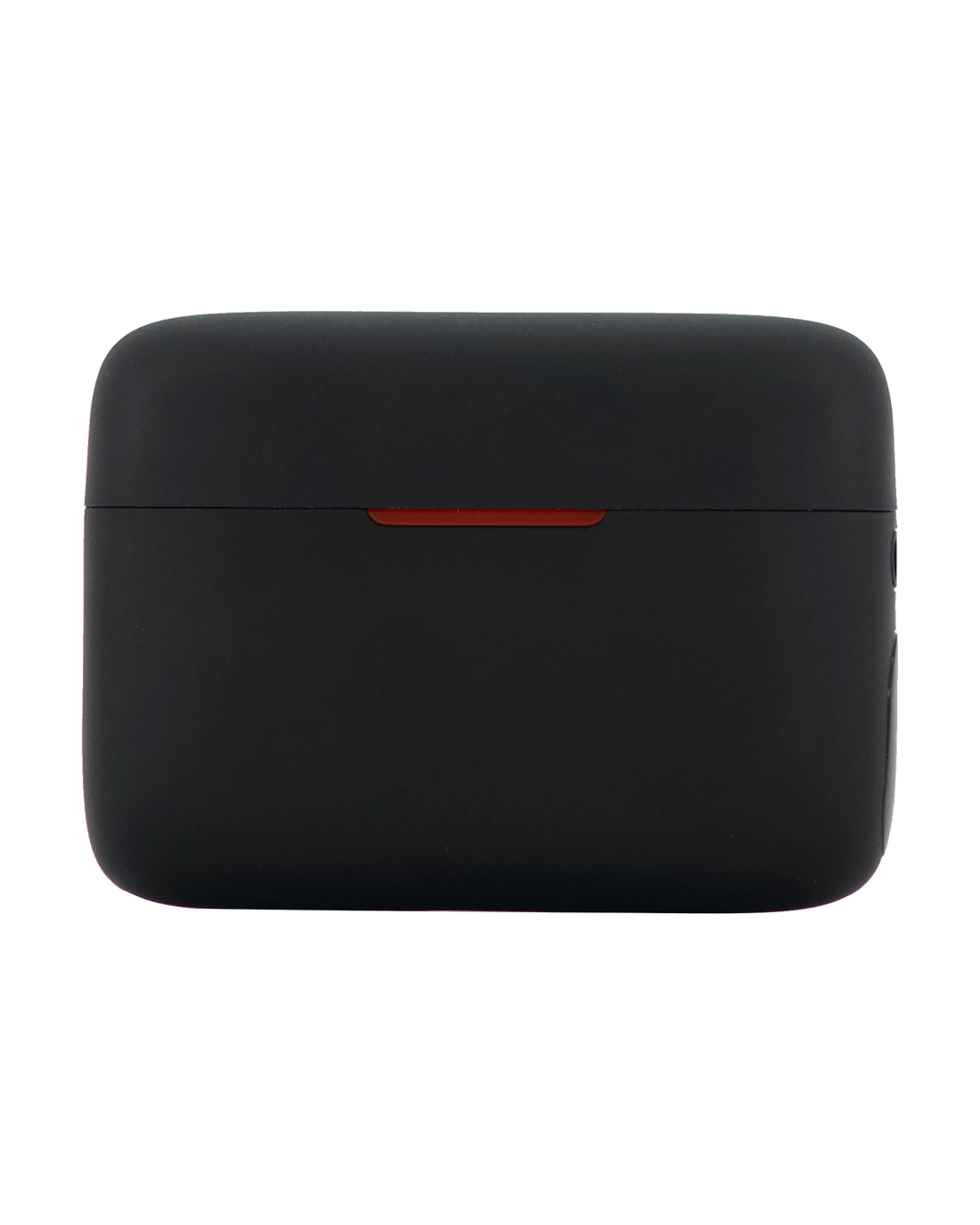 5 True Wireless Earphones - Black, 5 of 7