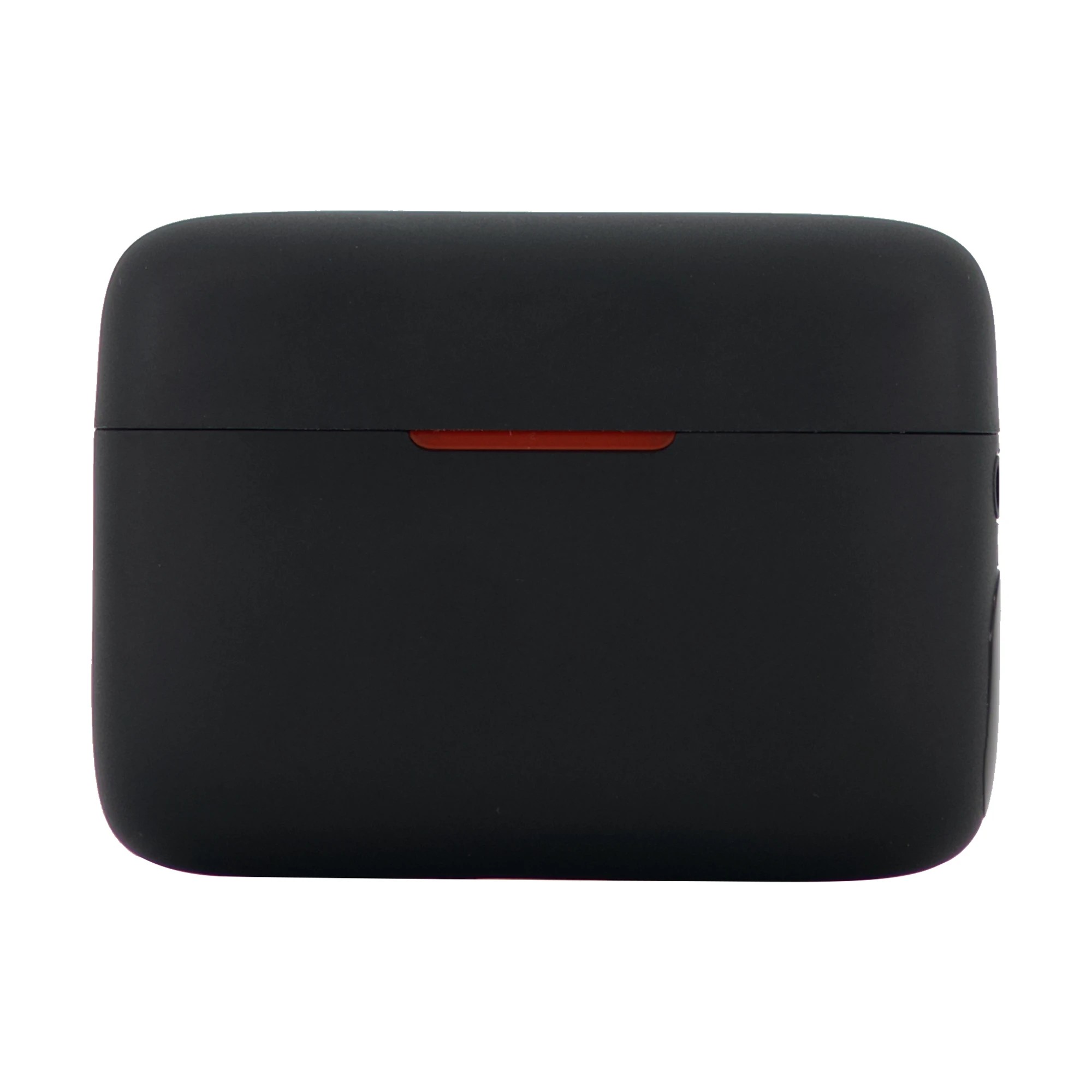 5 True Wireless Earphones - Black, 5 of 7