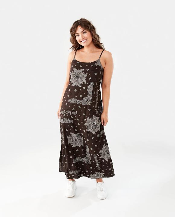 sachin and babi light blue dress Women's Dresses