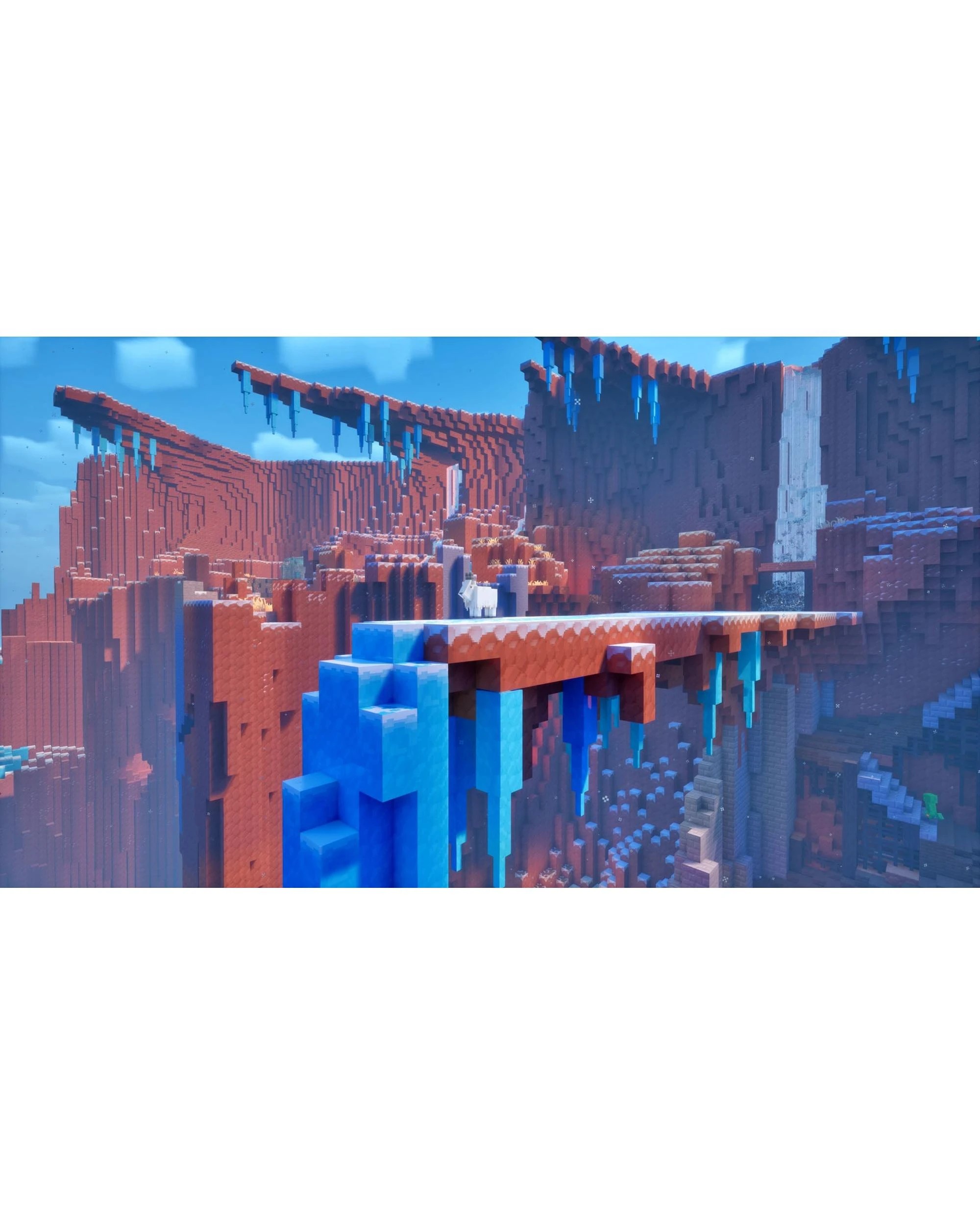 6 Minecraft Dungeons II Deluxe Edition - PS5, 6 of 7