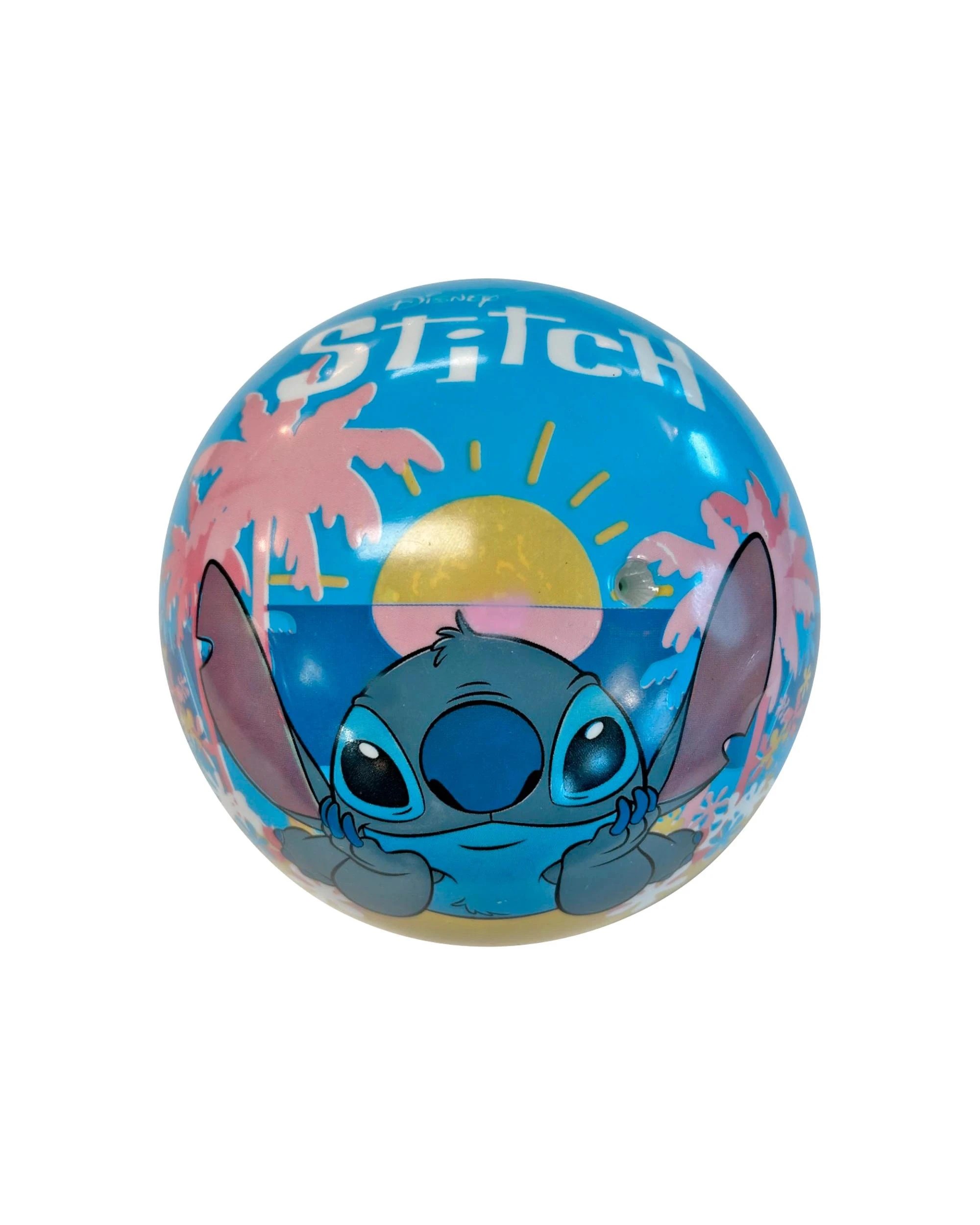 1 Stitch 23cm Playball 2025 - Multi, 1 of 1