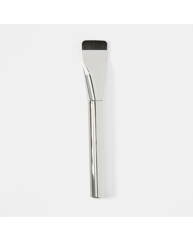 OXX Cosmetics Foundation Spatula B