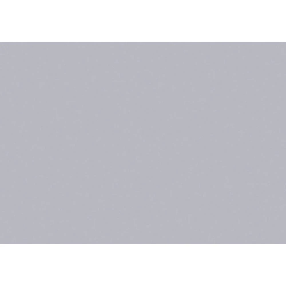 1 Liviano A1 Colour Card 300gsm Grey, 1 of 1