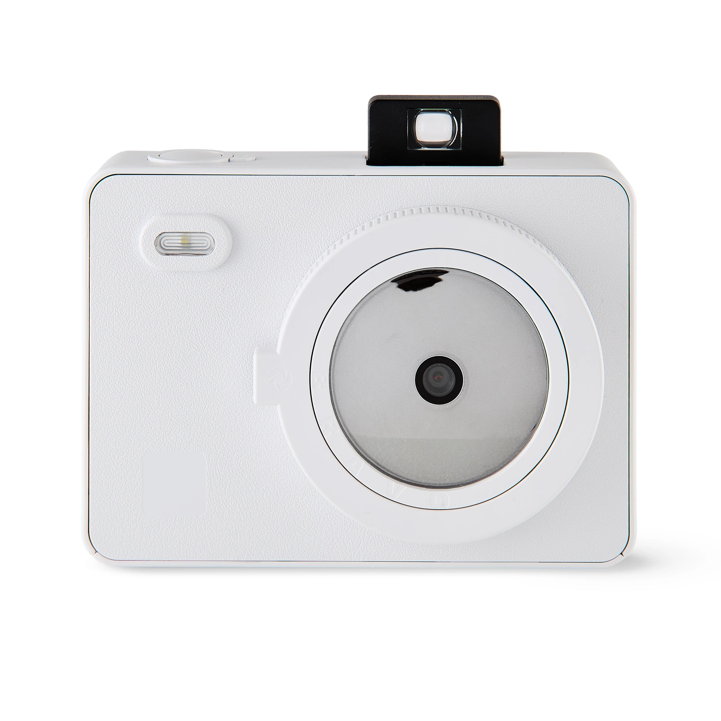 4 Instant Colour Camera, 4 of 8