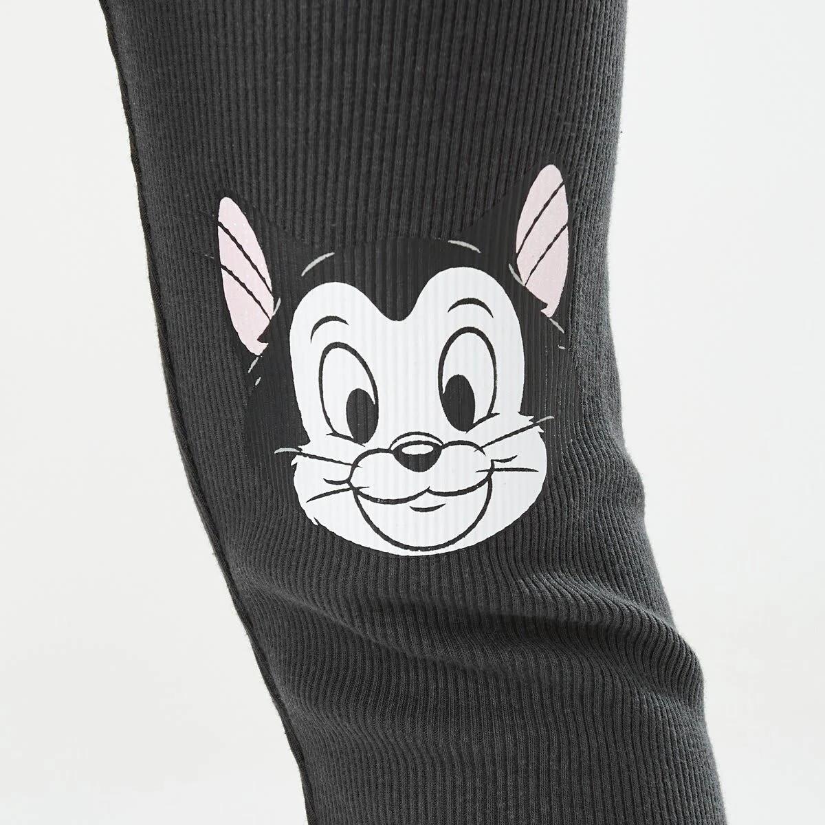5 Minnie Mouse License Leggings Minnie, 5 of 9