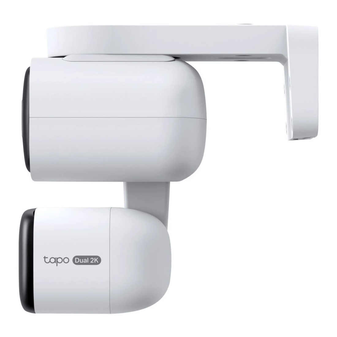 4 TP-Link Tapo C246D Smart Security Camera, 4 of 10