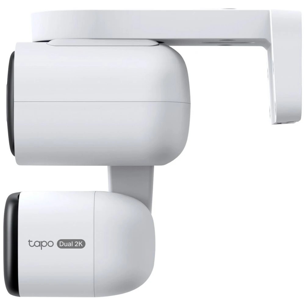 4 TP-Link Tapo C246D Smart Security Camera, 4 of 10