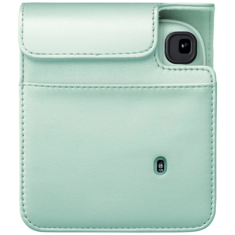 5 Fujifilm Instax Mini 13 Case Green, 5 of 9