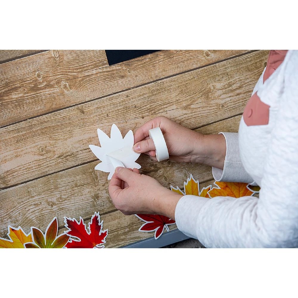 4 Gorilla Double-Sided Super Glue Tape 6.1m, 4 of 7