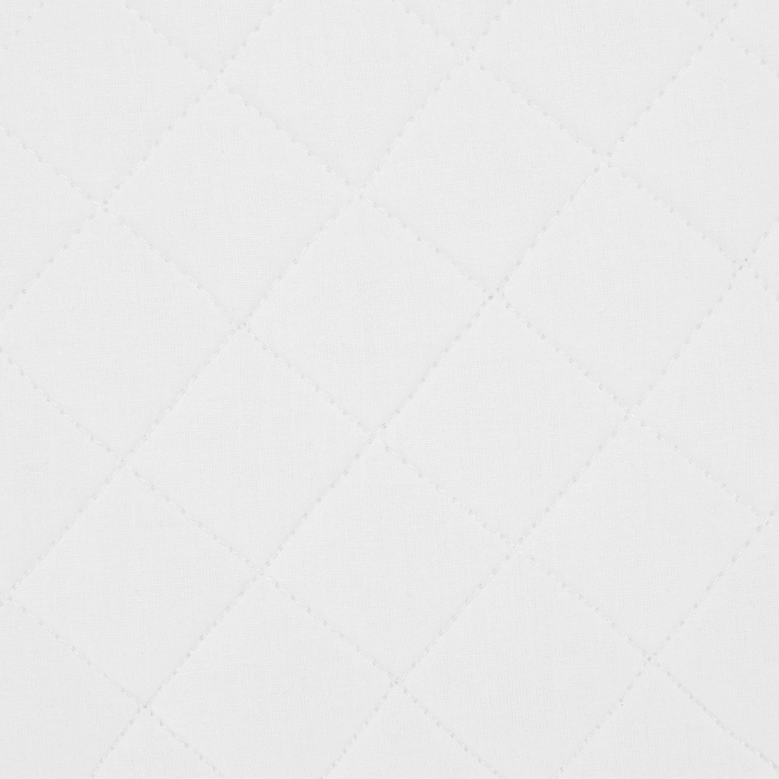 2 Bassinet Mattress Protector, 2 of 3