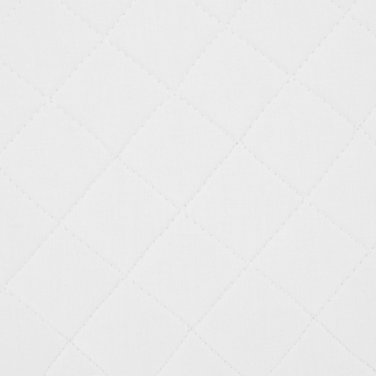 2 Bassinet Mattress Protector, 2 of 3