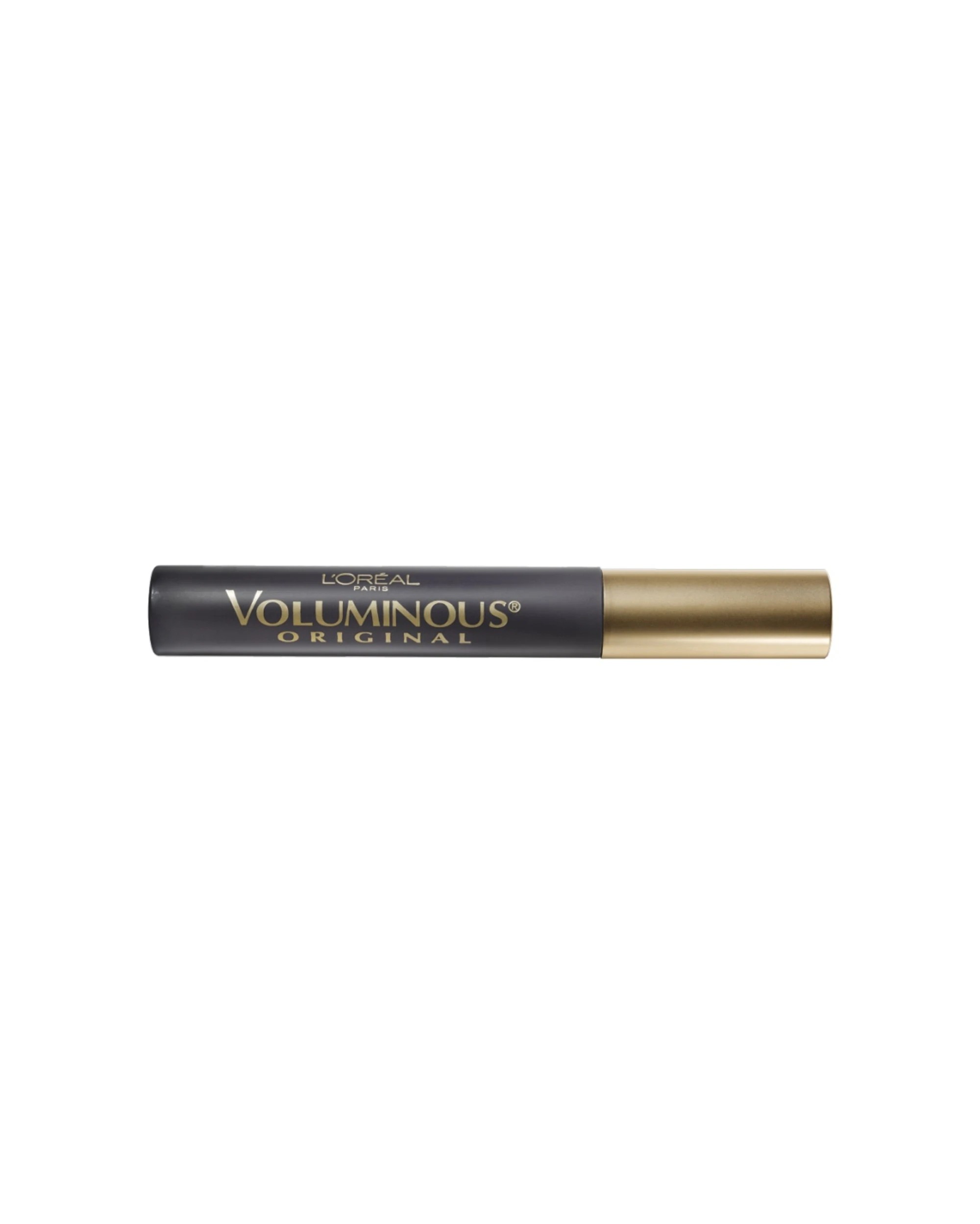1 Loreal Voluminous Mascara, 1 of 1