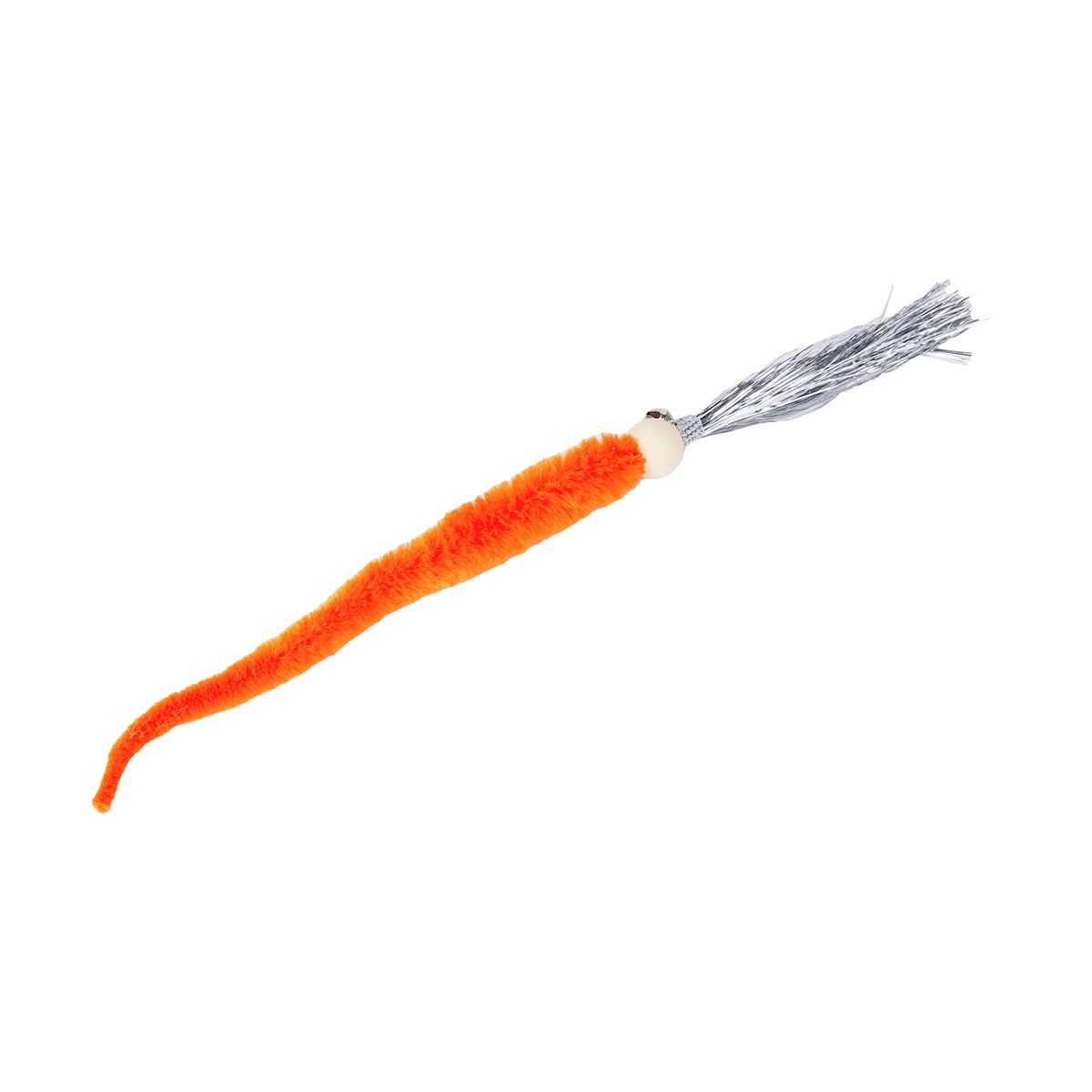 8 Cat Toy 15 Pack, 8 of 9