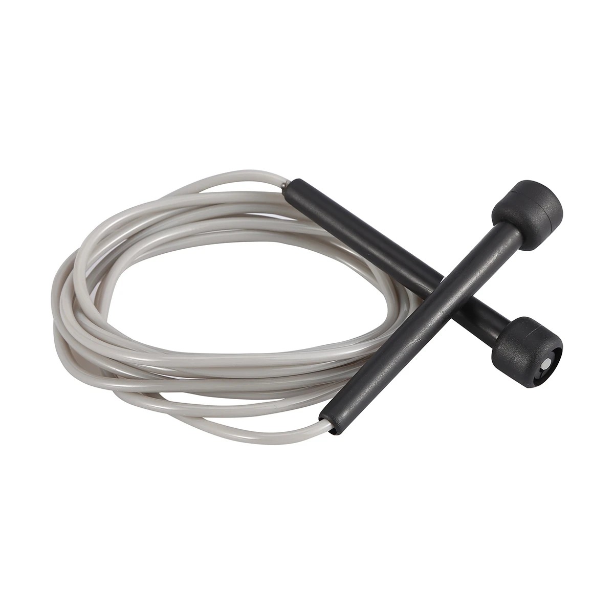 1 2.7M Speed Rope, 1 of 2