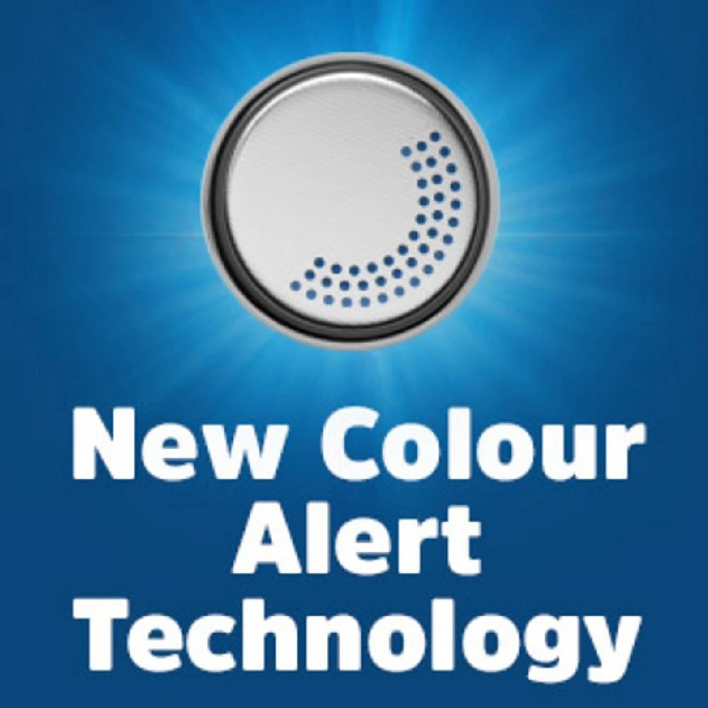 2 Energizer 2032 Ultimate Lithium Coin Battery 2 Pack, 2 of 8