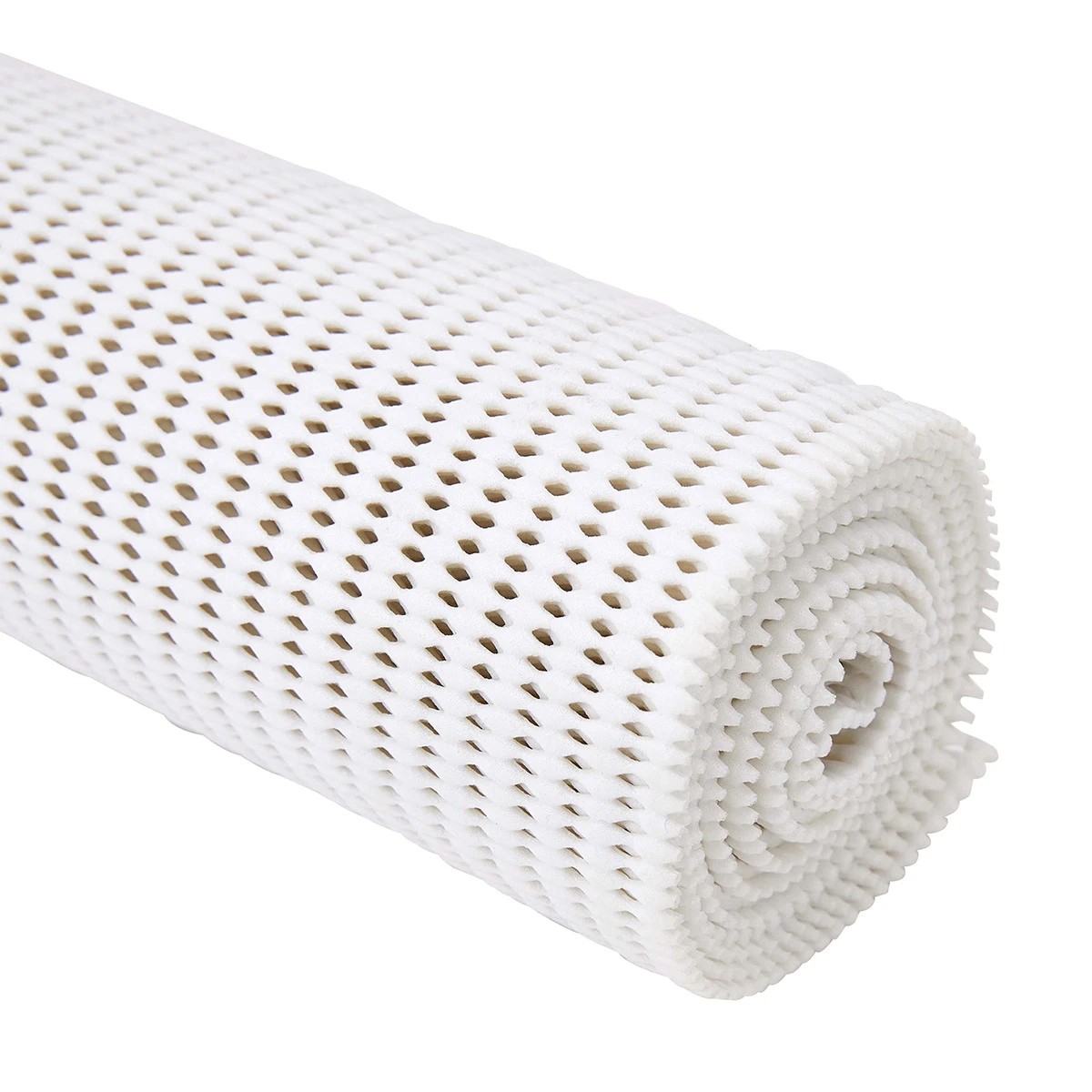 5 Multi-Purpose Liner, 5 of 8