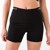 EVERLAST BLACK