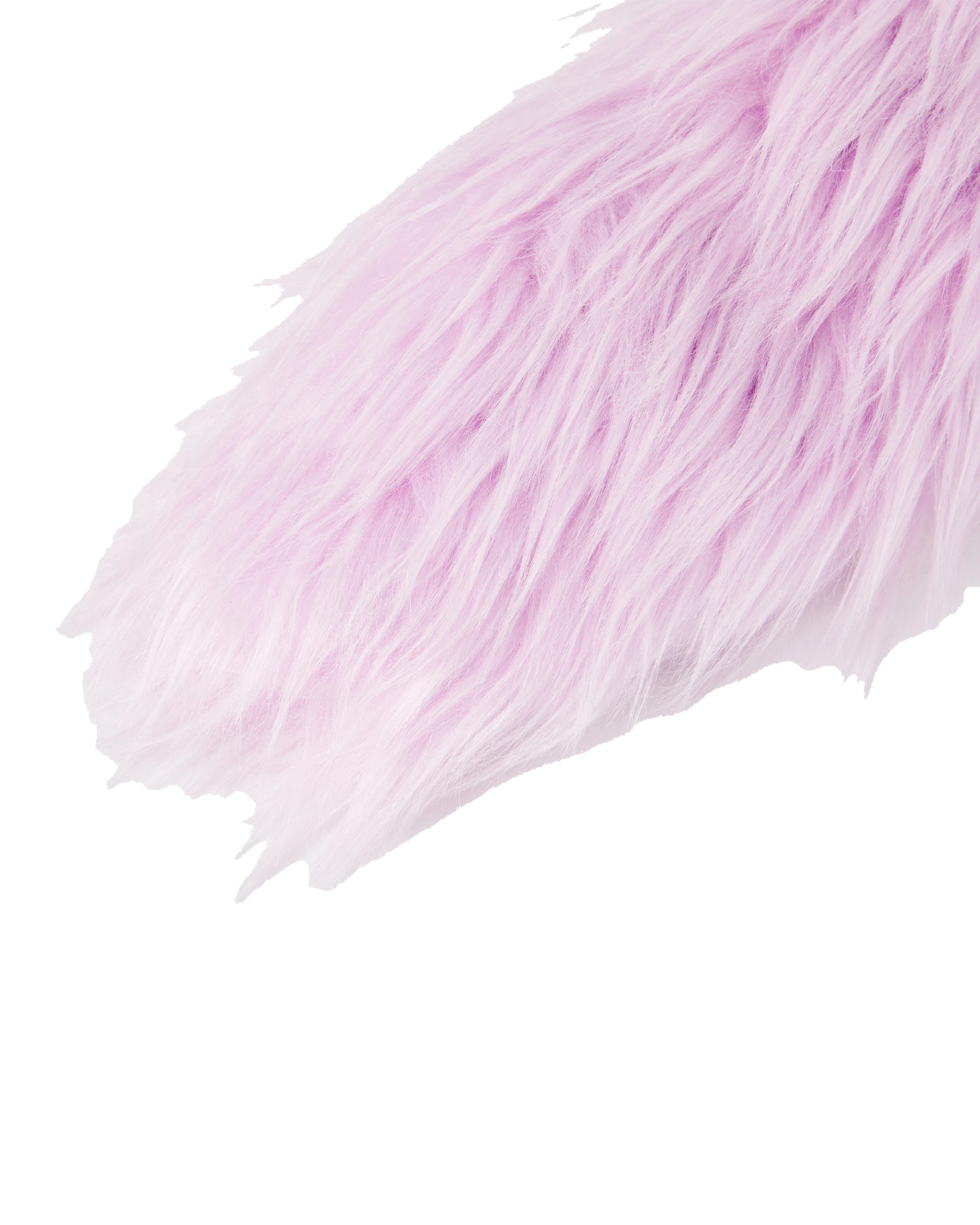 3 Pet Toy Pull Suction Tug, 3 of 5