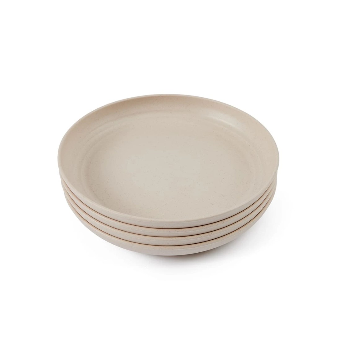 2 32 Piece Reusable Dinner Set, 2 of 10