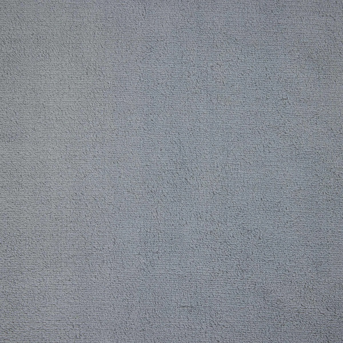 6 Pet Bed Orthopaedic - Large, 6 of 7