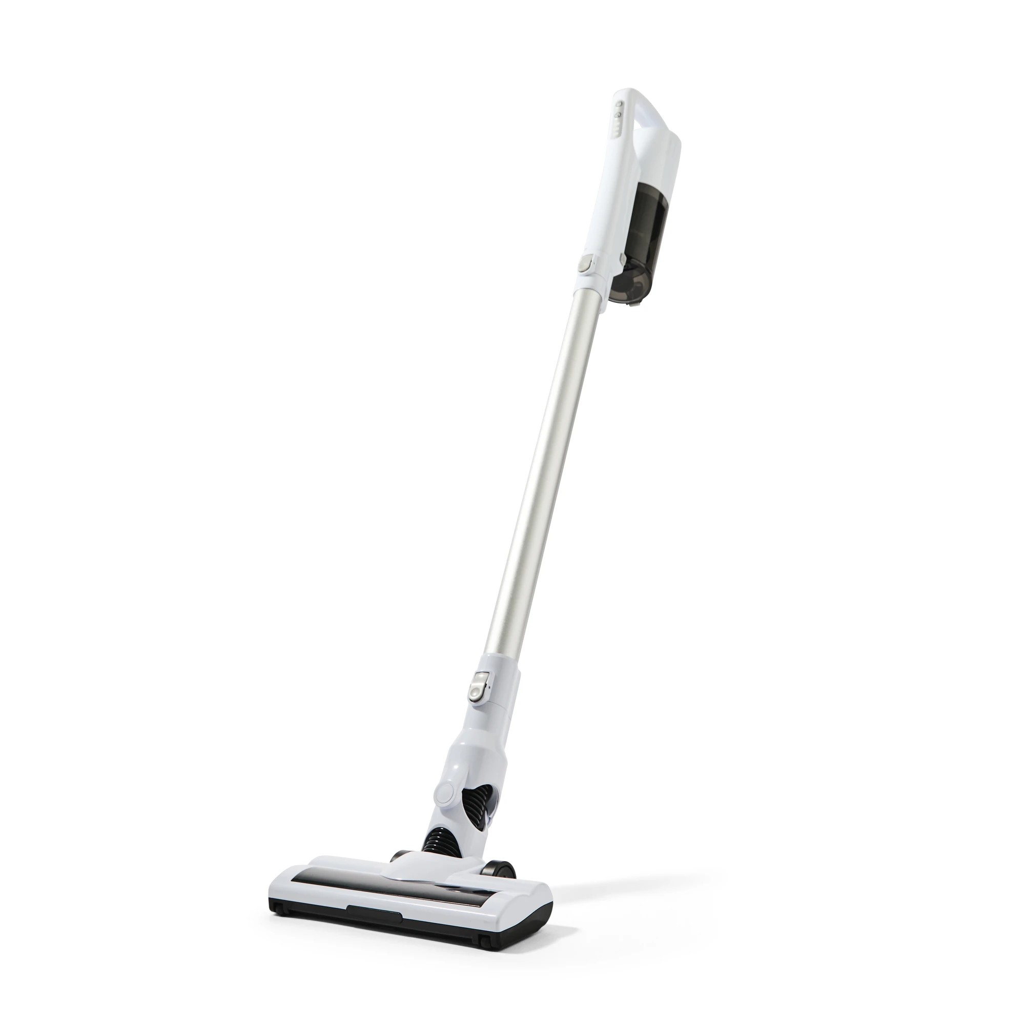 4 Cordless Stick Vacuum Cleaner, 4 of 9