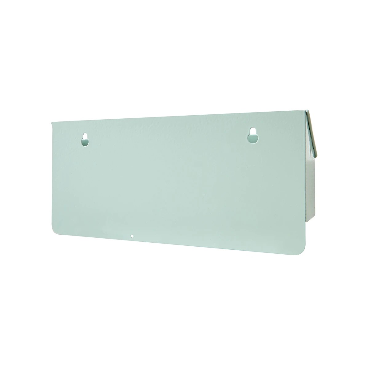 3 Self-Adhesive Tray and Hook, 3 of 6