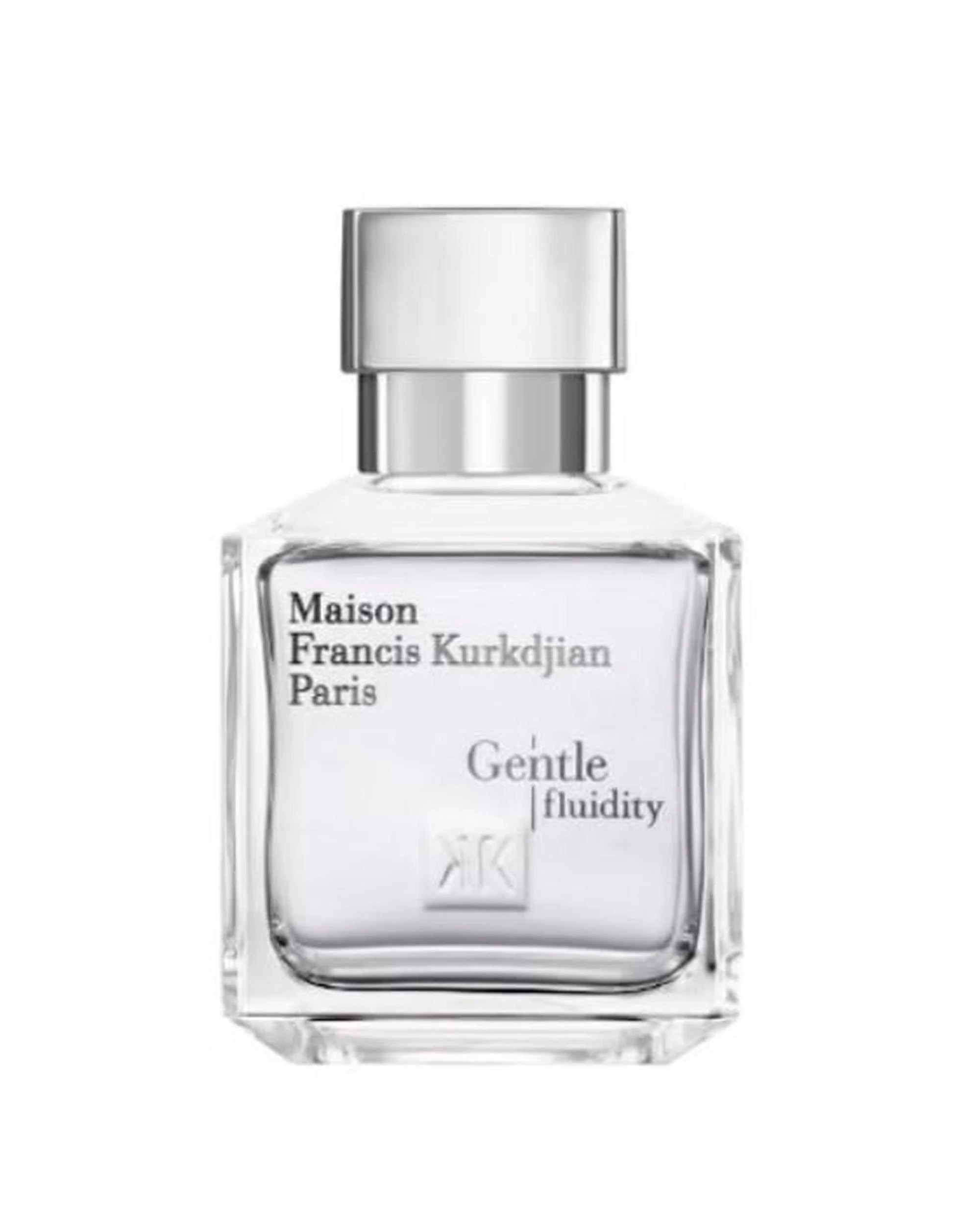 1 Maison Francis Kurkdjian Gentle Fluidity Silver 70ml Eau De Parfum, 1 of 1